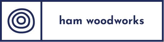 Ham Woodworks